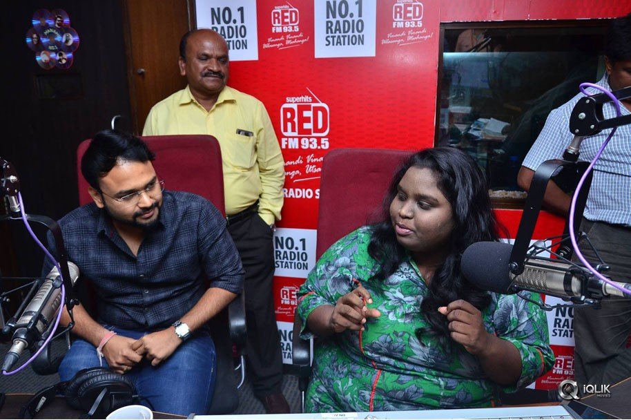 Oxygen-Movie-Song-Launch-at-Red-Fm